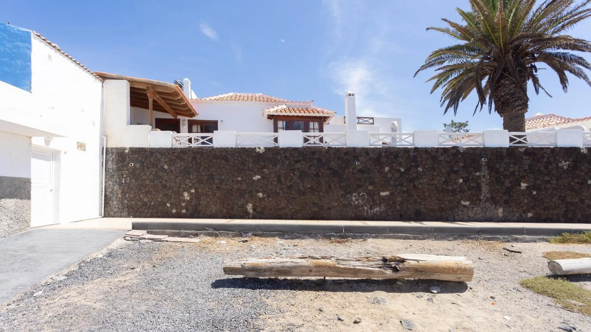 125 Nuestra Caleta Holiday Home By Sunkeyrents Costa Adeje  0*, Costa Adeje (Tenerife) Spagna